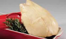 click here to read more about Gourmet Poultry