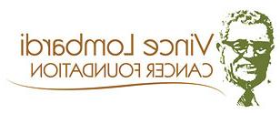 vince-lombardi-logo